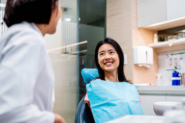 Reliable Oceana, WV  Holistic Dental Services Solutions