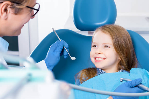 Best Veneers and Lumineers  in Oceana, WV