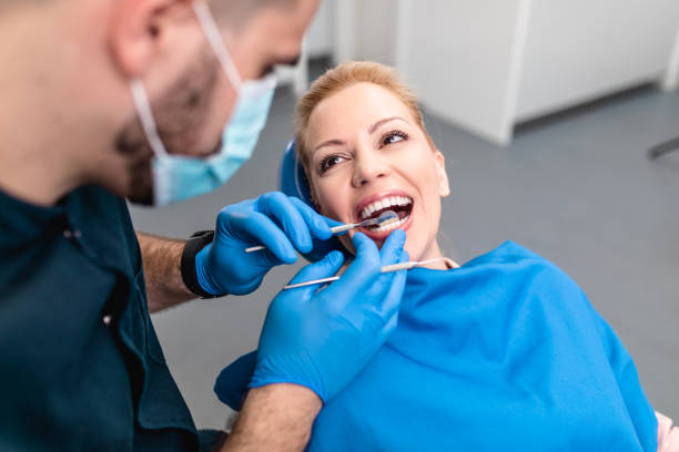 Best Sleep Apnea Treatment  in Oceana, WV