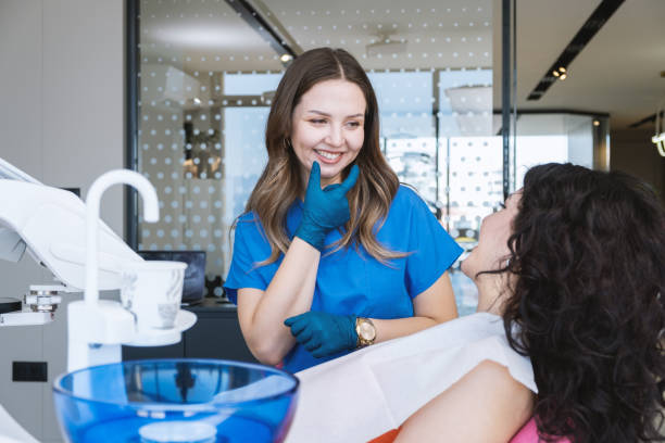 Best Dental Exams and Cleanings  in Oceana, WV